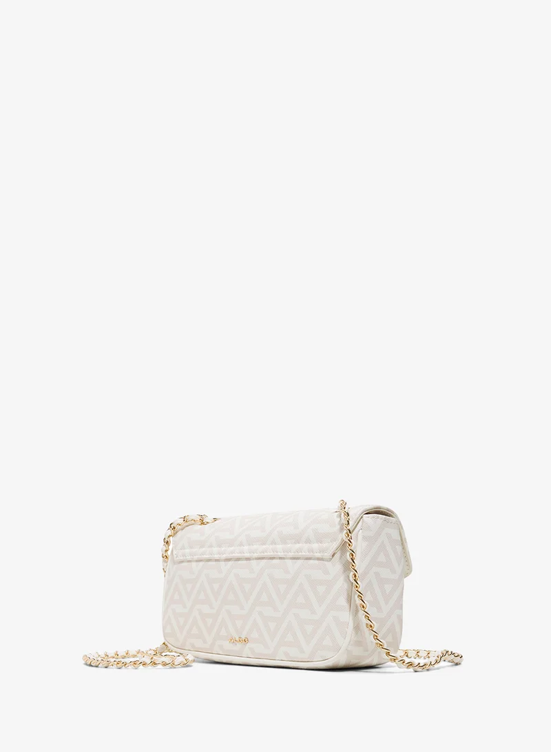 ALDO  Olandria Cross Body for Women | Best Price UAE